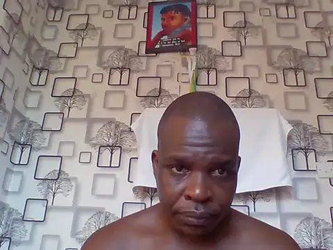 Chumba_001: онлайн-секс-чат