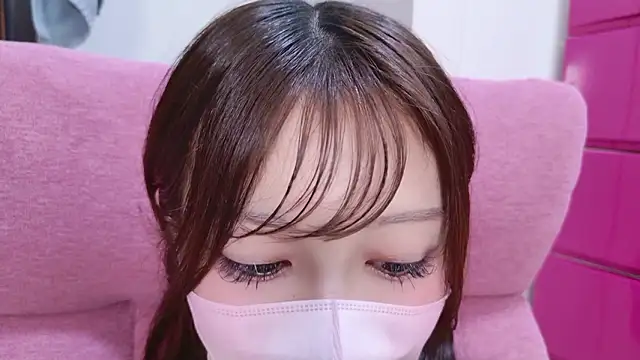 Онлайн чат XXX 0o_MOMO_o0