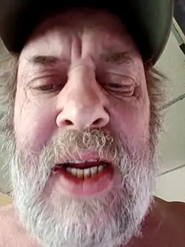 FragrantToe529 webcam show