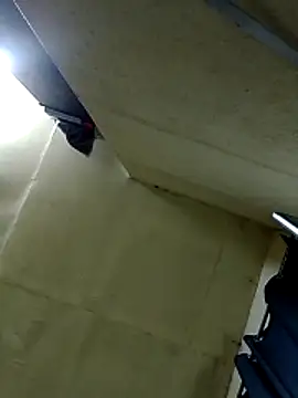 عرض كام sexymitchyx24