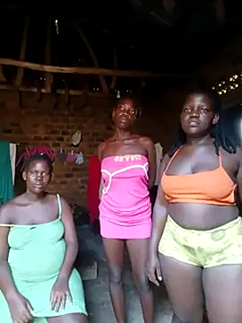 holygrail001: вебкам-шоу