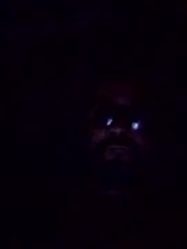 Show Webcam de jssaf