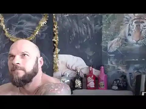 viking_30 Webcamshow