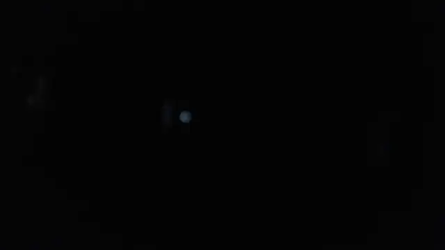 Živý XXX chat n8vpumpnhump