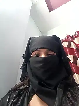 Aafreen_36's Live XXX Chat