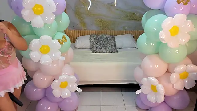 Chat XXX en directo de samy_19_