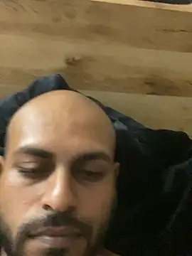 Show webcam de islandvybee55