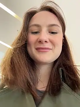 แชท XXX สดของ Dina_Tease