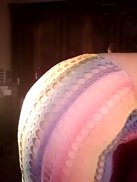 Nody050: онлайн-секс-чат