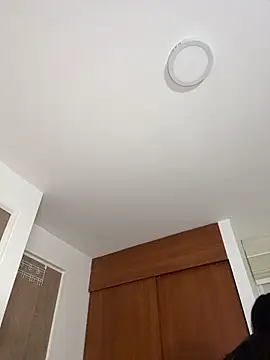 Chat XXX en directo de ArianaReynoldss