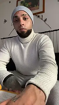 Mohdollmen Adlı Modelin Canlı XXX Sohbeti