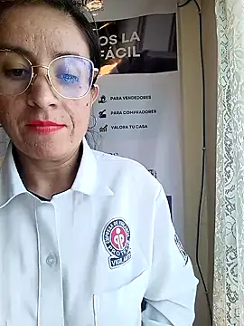 Chat XXX en directo de Valentina--1