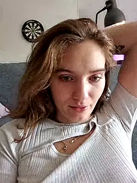 sweetsophie69 Webcam show