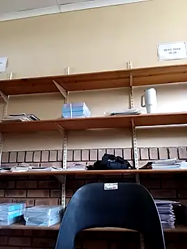 thickmeat47 Show Webcam