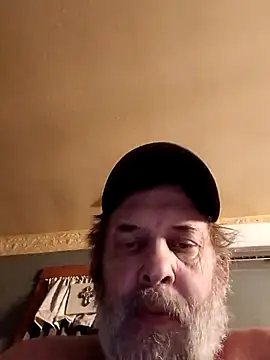 FragrantToe529 Webcam Show