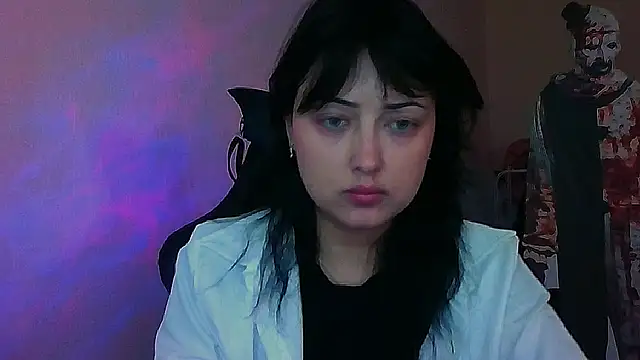 Katarina_Fox_ Live XXX-chat