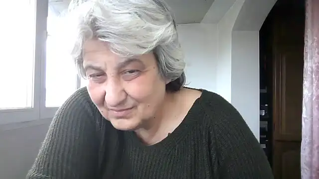 ExquisiteMature Live XXX-chat