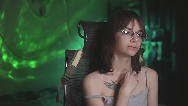 alyssa_sweet Live XXX-chat