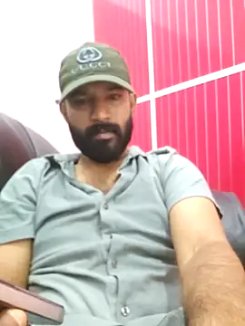 Chat XXX Live Bigkannan