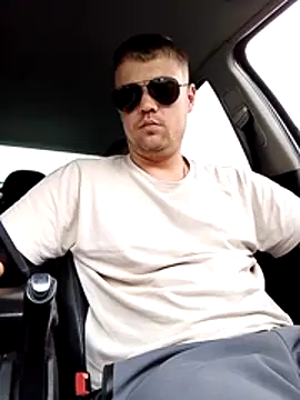 Chat +18 de -Mehukas_masho_ ao vivo