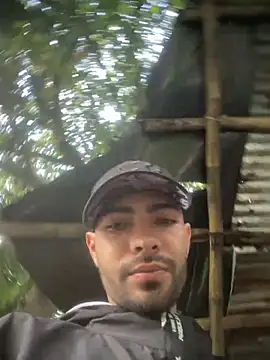 Show Webcam de JE1999_28