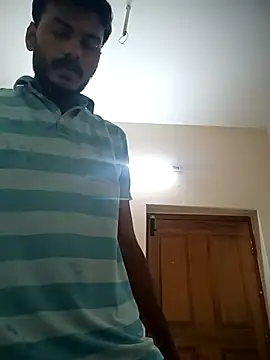 Chat +18 de Michael514668 ao vivo