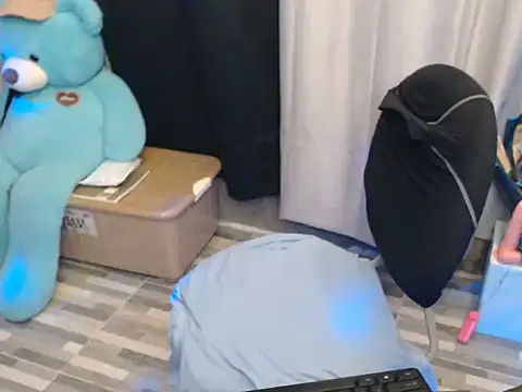 แชท XXX สดของ master_levi