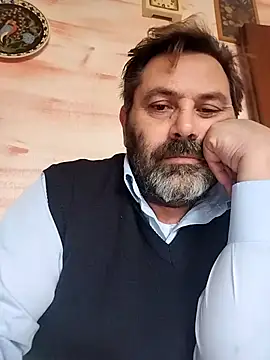 Chat +18 de Necroforo ao vivo