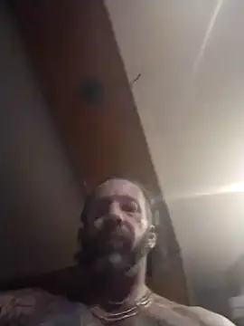 แชท XXX สดของ AceticPinscher