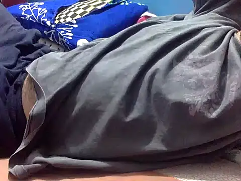 Chat +18 de Precumboner ao vivo