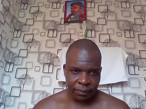 Chat +18 de Chumba_001 ao vivo