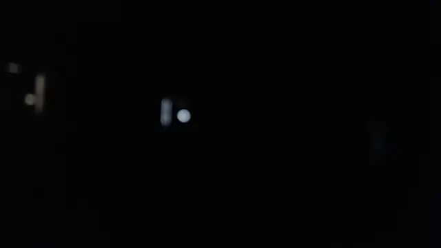 n8vpumpnhump's Webcam Show