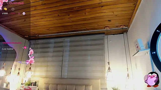 cristal__hot_1 élő XXX-chatje