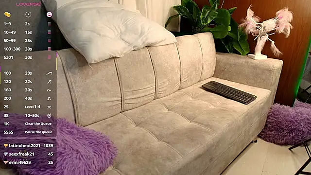 دردشة liaowen1 الجنسية المباشرة