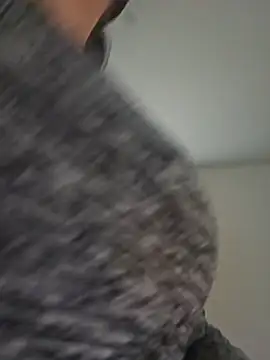 KristenVega 现场XXX聊天