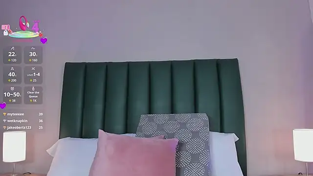 Chat +18 de juicy_led_ ao vivo