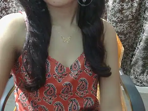 Chat +18 de Adorable_Ayesha ao vivo