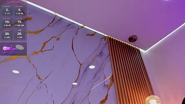 alissaowens_: онлайн-секс-чат