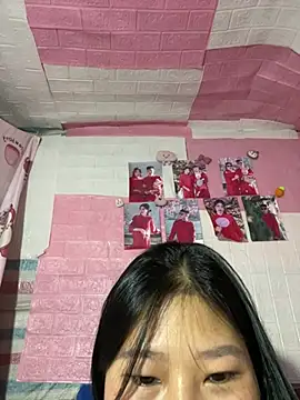 Spying_bird 网络视讯表演