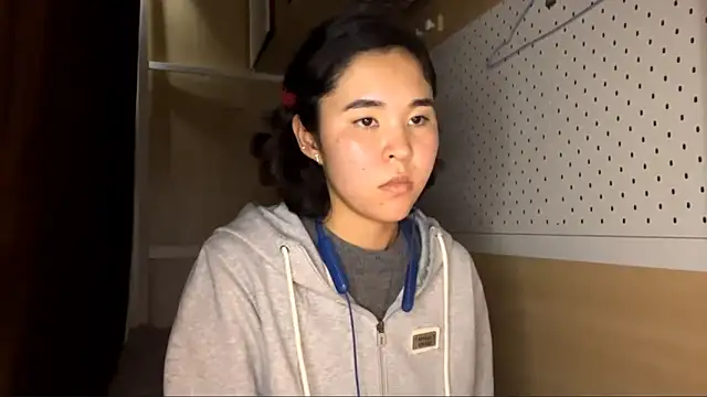 Chat +18 de JennyCarpenter ao vivo