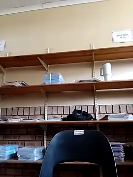 thickmeat47 Webcam show