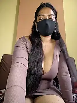 Kajal2026 网络视讯表演