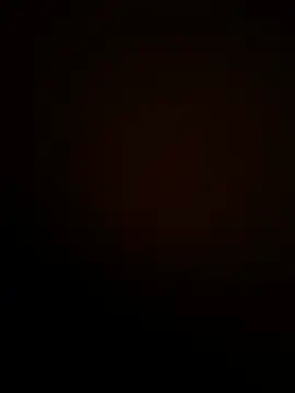 bgoosss33000 webkamerás műsora