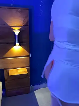 mahia_queen 现场XXX聊天