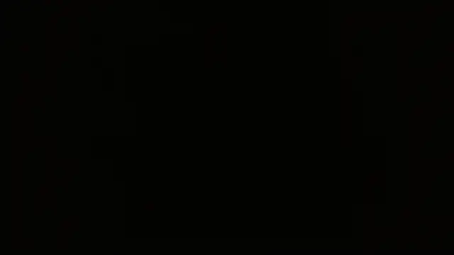 katia_mature 现场XXX聊天