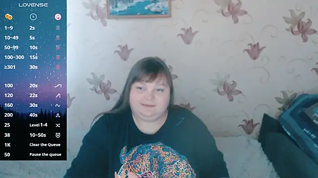 fistashka___: απευθείας συνομιλία ΧΧΧ