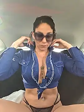 Živý XXX chat sexy7883