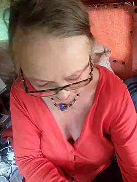 Živý XXX chat Hot-Muci