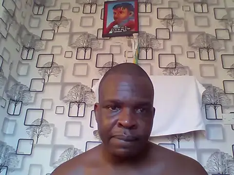 Chat +18 de Chumba_001 ao vivo