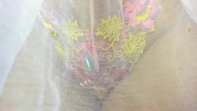 Chatroom XXX en direct de Mindy_19